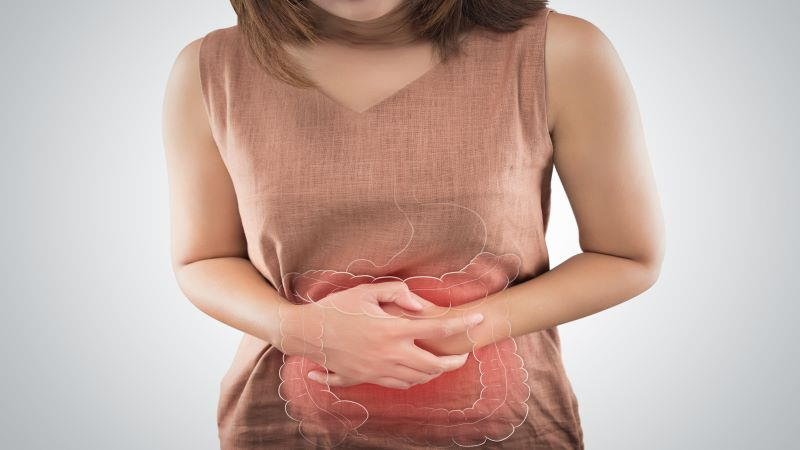 Exploring the Causes of Hernia in Women: An All-Encompassing Guide